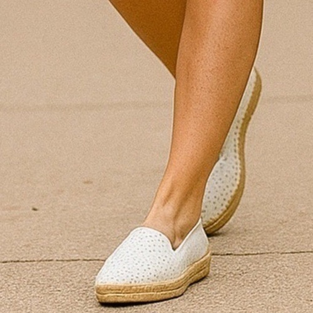 Women's Flats Loafers Shoes